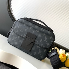 Louis Vuitton Satchel Bags